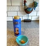 Image 5 of customer photos