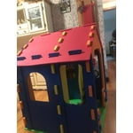 Image 3 of customer photos