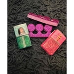 Image 3 of customer photos