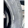 thumbnail image 2 of Remington Touring LX Tires 155/80R13 79S – All Season, White Side Wall, Set Of 2 2 of 4