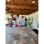 Image 1 of customer photos