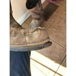 Image 6 of customer photos