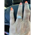 Image 5 of customer photos