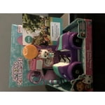 Image 4 of customer photos