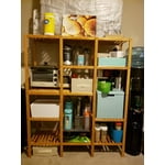 Image 6 of customer photos