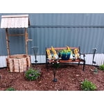Image 6 of customer photos
