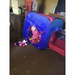 Image 3 of customer photos