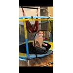 Image 5 of customer photos