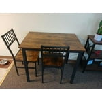 Image 1 of customer photos