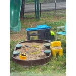 Image 2 of customer photos
