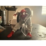 Image 4 of customer photos