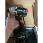 Image 5 of customer photos