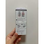 Image 5 of customer photos