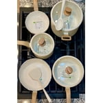 Image 5 of customer photos