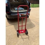 Image 1 of customer photos