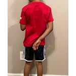 Image 4 of customer photos