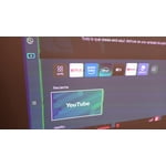 Imagen 8 de las fotos del cliente