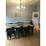 Image 1 of customer photos