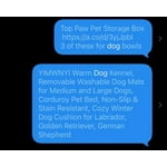 Image 1 of customer photos