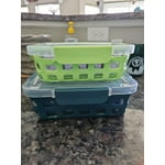 Image 1 of customer photos