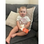 Image 3 of customer photos