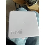 Image 3 of customer photos