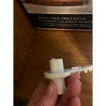 Image 6 of customer photos