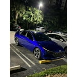 Image 5 of customer photos