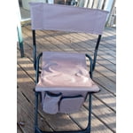 Image 7 of customer photos