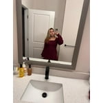 Image 7 of customer photos