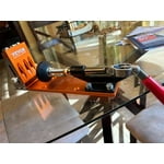 Image 5 of customer photos