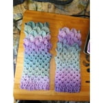 Image 1 of customer photos