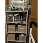 Image 7 of customer photos