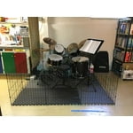 Image 6 of customer photos