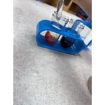 Image 7 of customer photos