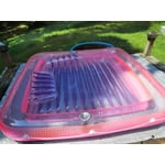 Image 1 of customer photos