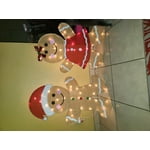 Image 3 of customer photos