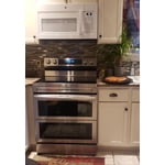Image 1 of customer photos
