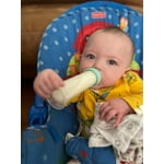 Image 2 of customer photos