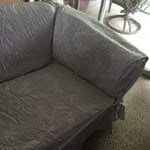 Image 3 of customer photos