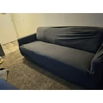 Image 5 of customer photos