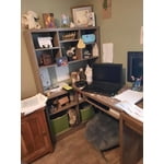 Image 1 of customer photos