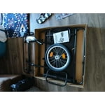 Image 6 of customer photos