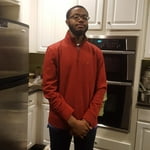 Image 2 of customer photos