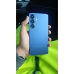 Image 6 of customer photos