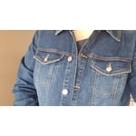 Image 5 of customer photos