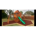 Image 2 of customer photos