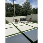 Image 5 of customer photos