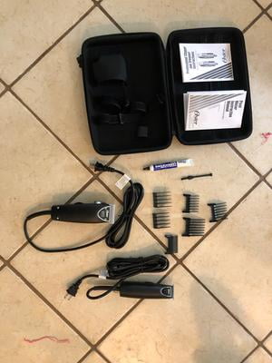 oster commonwealth edition