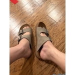 Image 5 of customer photos